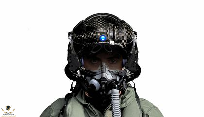 1606397626978.png