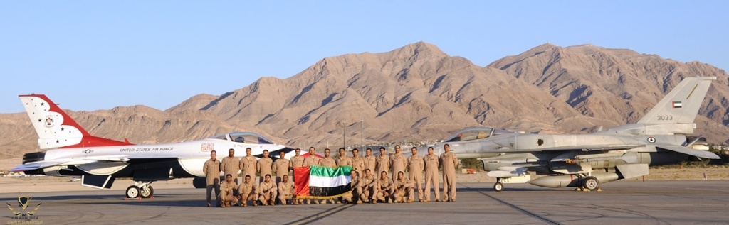uae_rf10.jpg