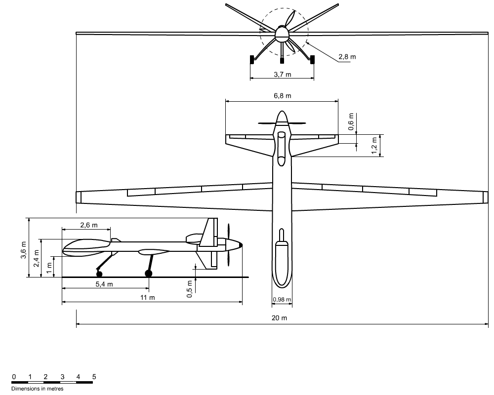 MQ-9_Reaper.gif