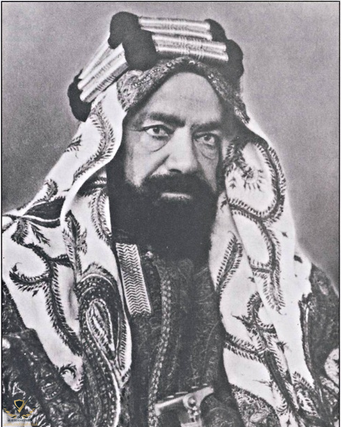 Hamad_bin_Isa_Al_Khalifa_(1872–1942).png