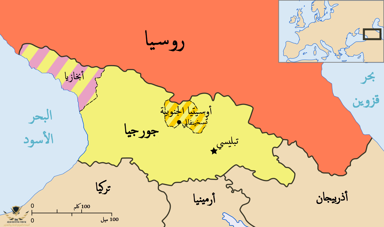 1606425125358.png