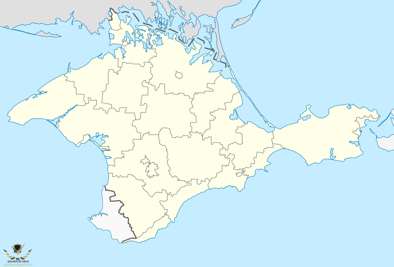 1606425322322.png