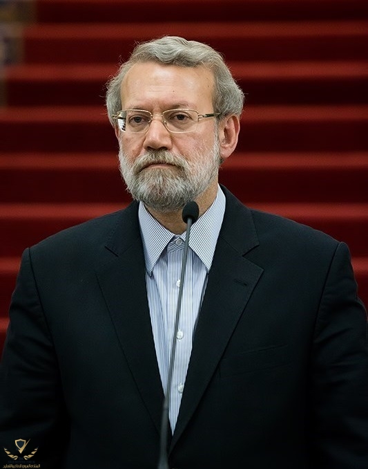 Ali_Larijani_at_the_Former_Parliament_of_Iran_Building_24.08.2016.jpg