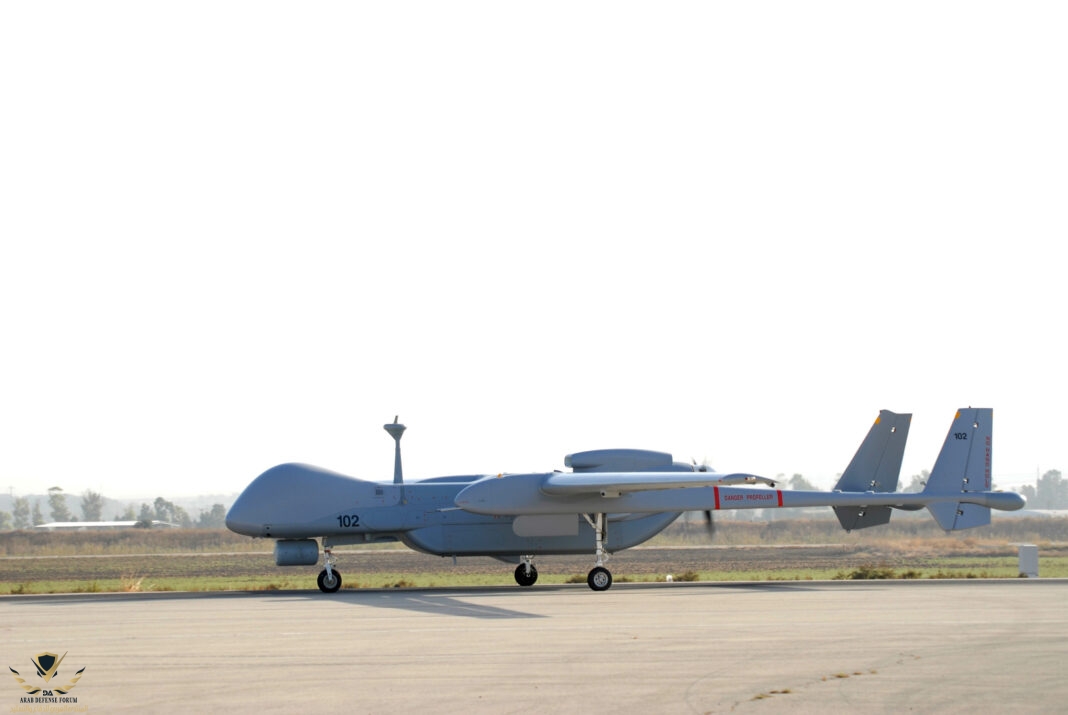 IAI-Heron-TP--1068x715.jpg