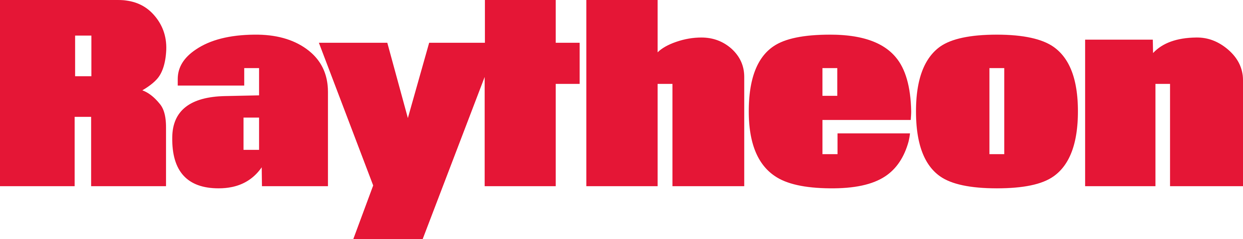 raytheon-logo.png