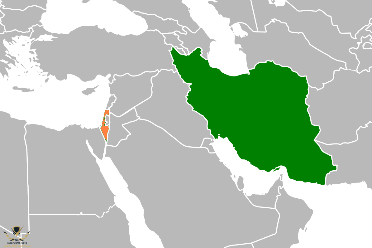 Iran_Israel_Locator_(without_West_Bank).png