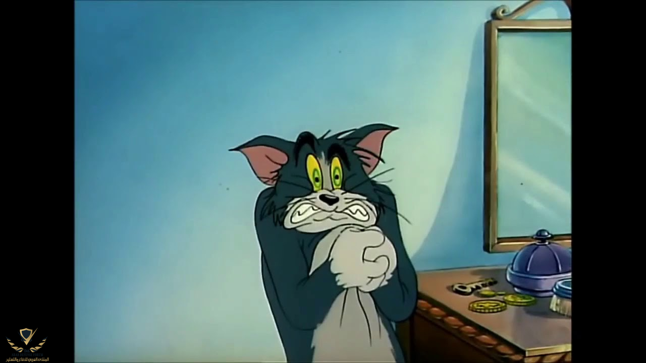1606596928908.png