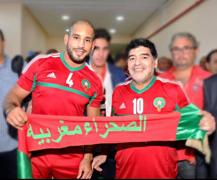 maradona.jpg