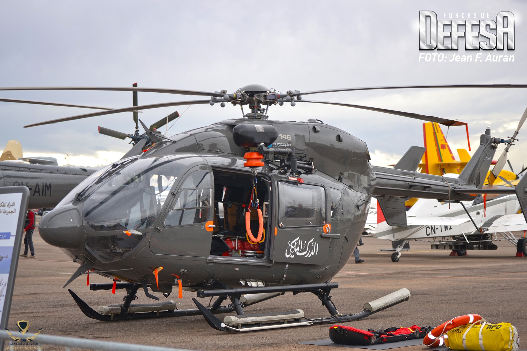 EC-145-gendarmerie-Royale-marocaine.jpg