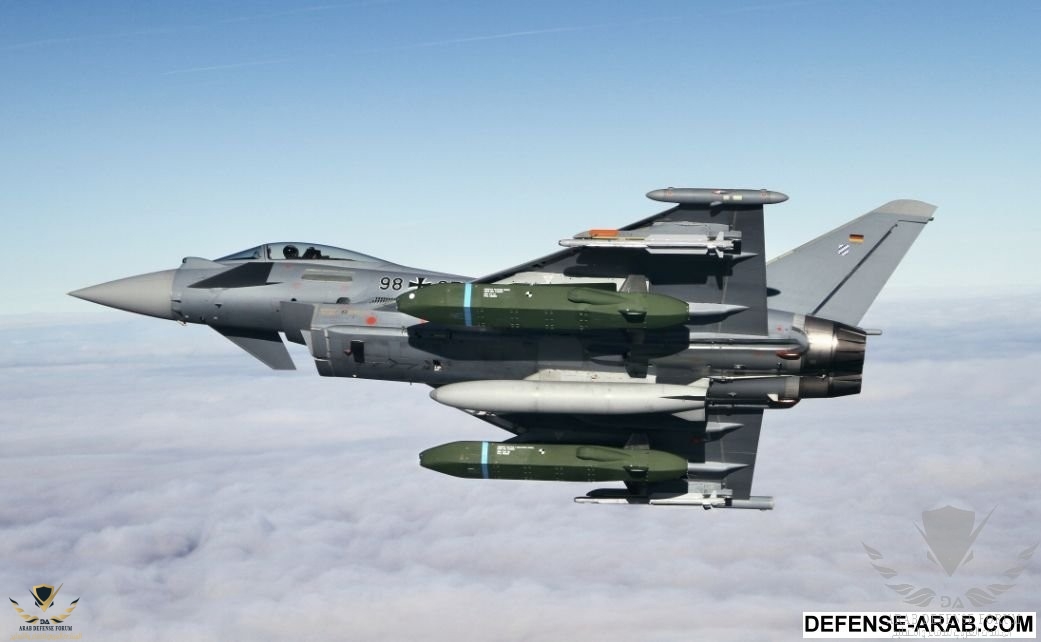 eurofighter Typhoon Taurus KEPD.jpg