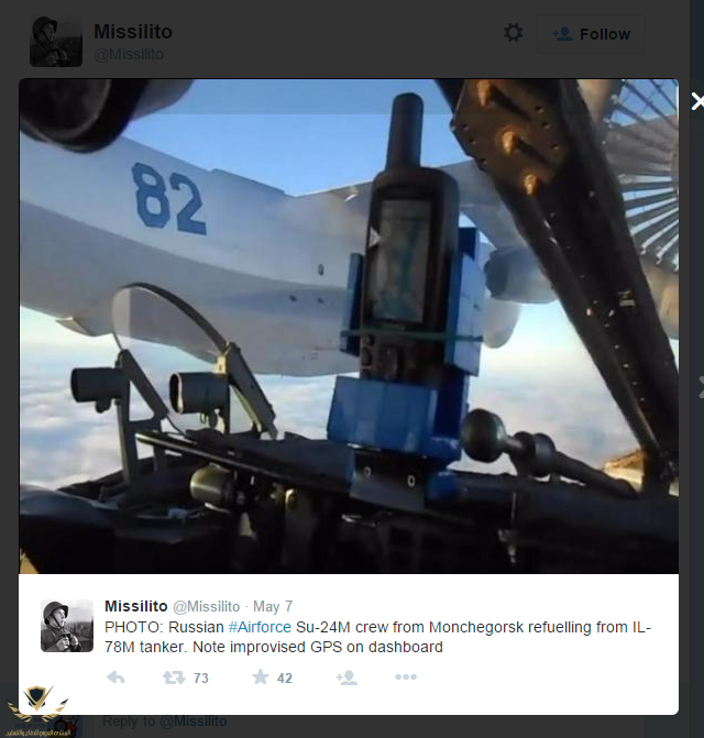 Su24Refueling.png