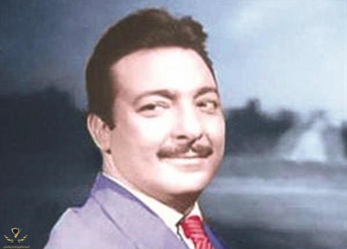 1606729207617.png