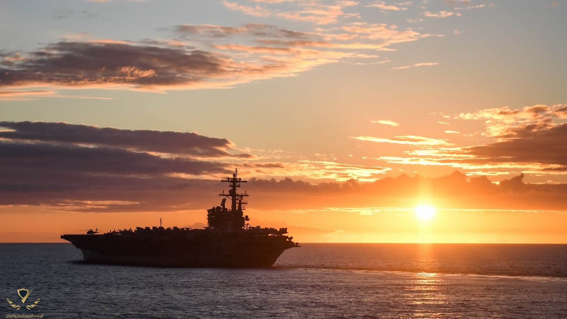 USS George H.W. Bush (CVN-77).jpg