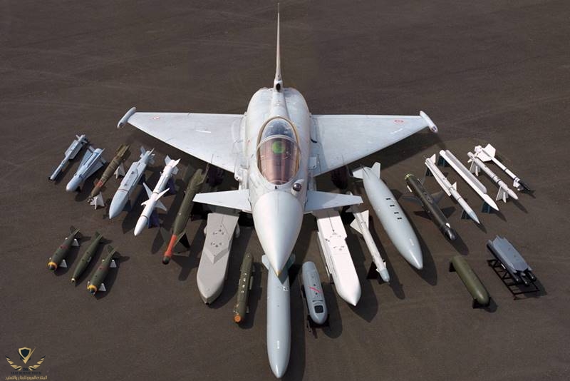 Eurofighter_upgrades.jpg