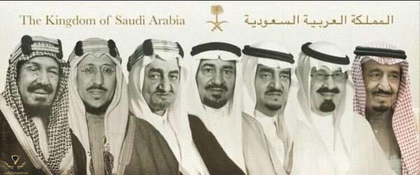 ملوك-المملكة-العربية-السعودية-بالترتيب-والصور.jpg