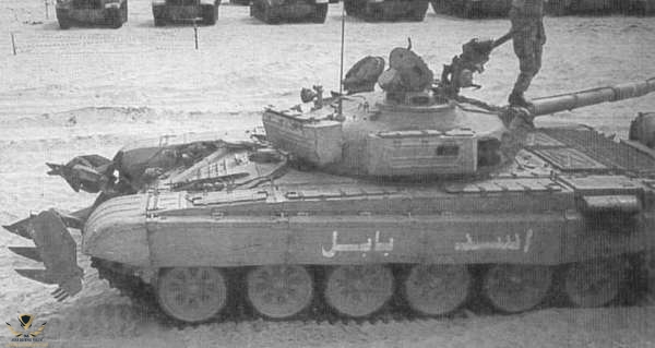 iraq.jpg