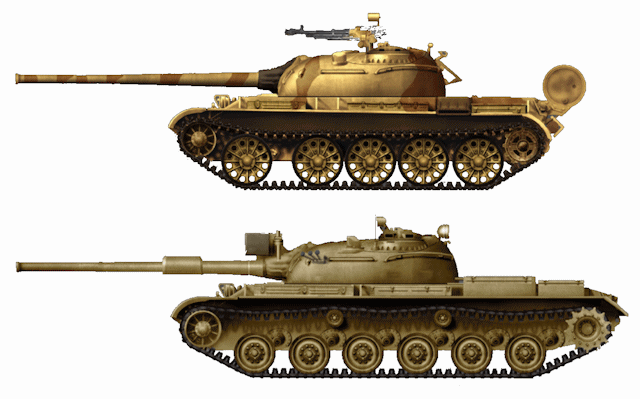 t-54e-line1.gif