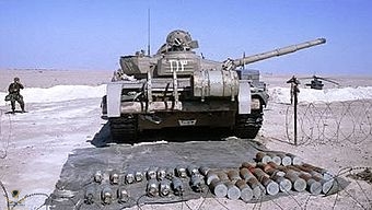 340px-T-72_Iraq.jpg