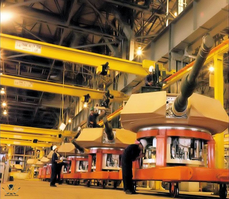 M1A2_Turrets_in_Egypt_Factory-200.jpg
