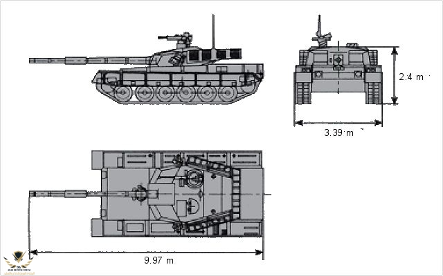 Al-Zubair_2_DAA03_main_battle_tank_Sudan_Sudanese_army_defence_industry_line_drawing_blueprint...jpg