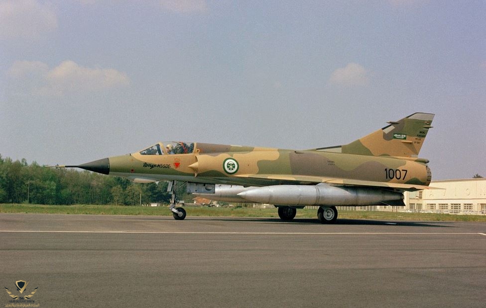 m5sdd.JPG