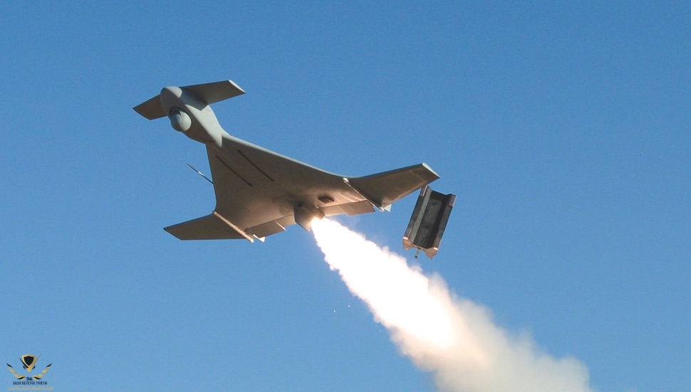 harop-israel-aerospace-industries_77013.jpg