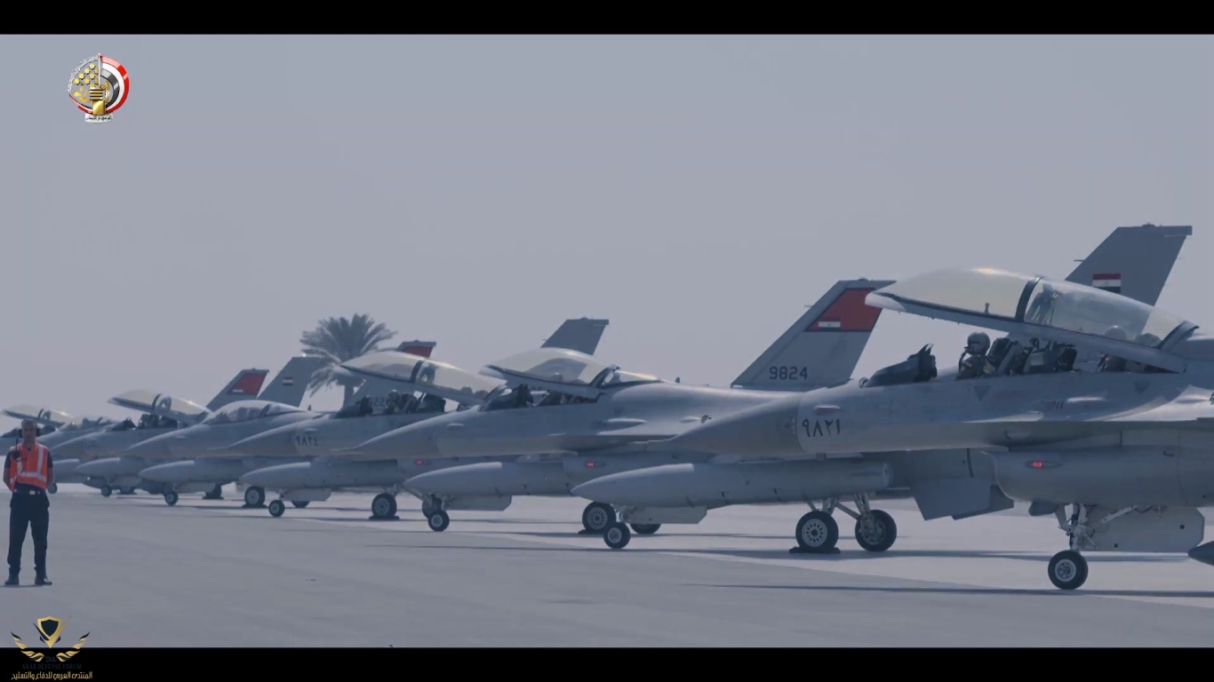 القوات الجوية المصرية نسور السماء[(000332)2020-12-01-11-56-00].JPG