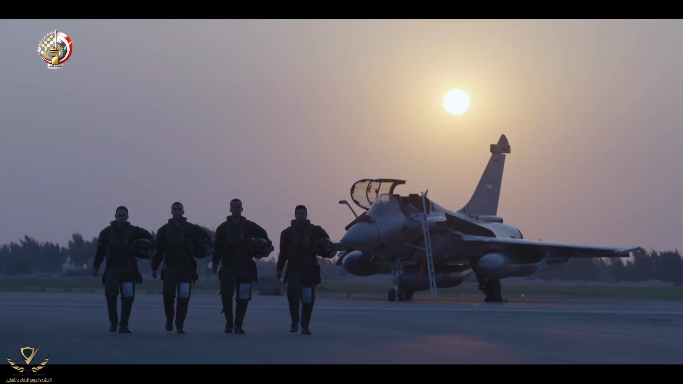 القوات الجوية المصرية نسور السماء[(001911)2020-12-01-11-57-26].JPG