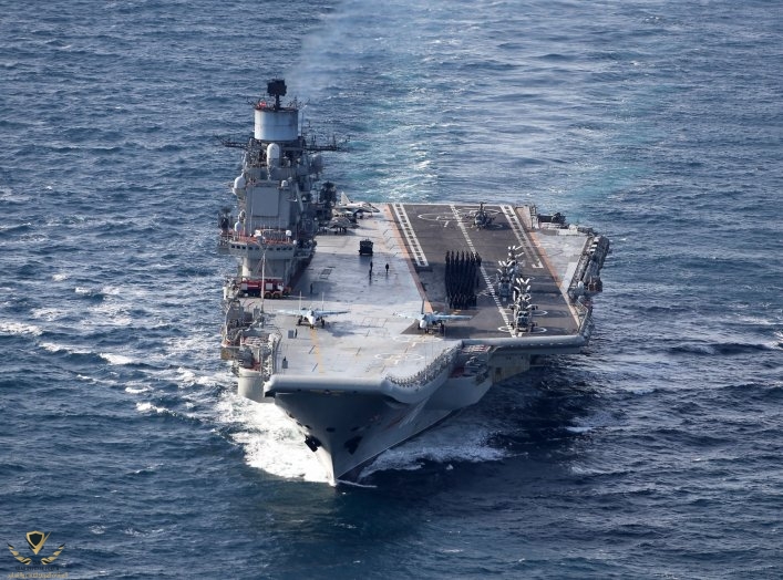 Admiral Kuznetsov_1.jpg