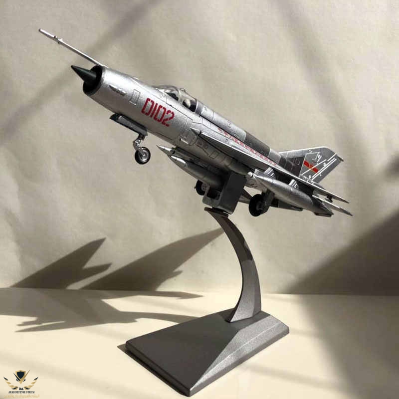 WLTK-1-72-MiG-21-Fishbed.jpg_q50.jpg