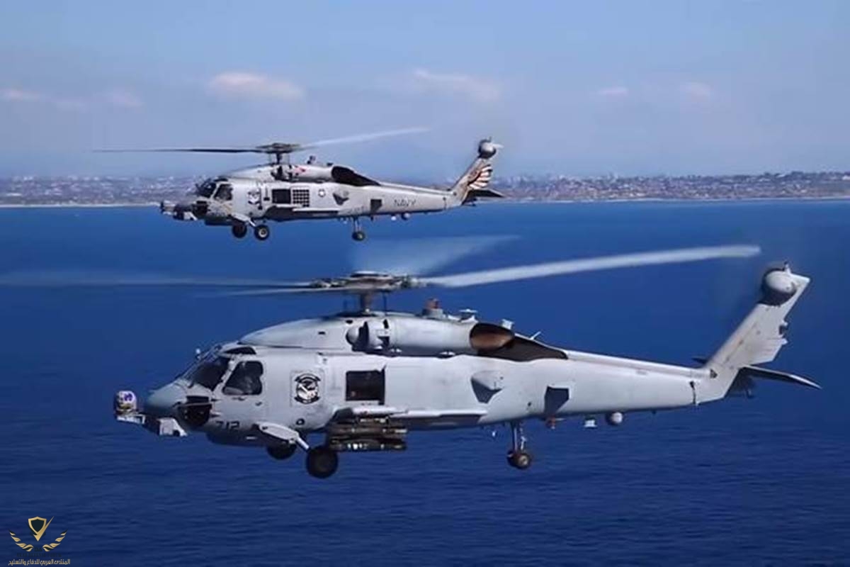 MH-60R-anti-submarine-helicopters-1.jpg