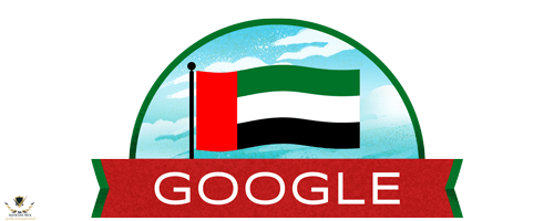 1606911290452.png
