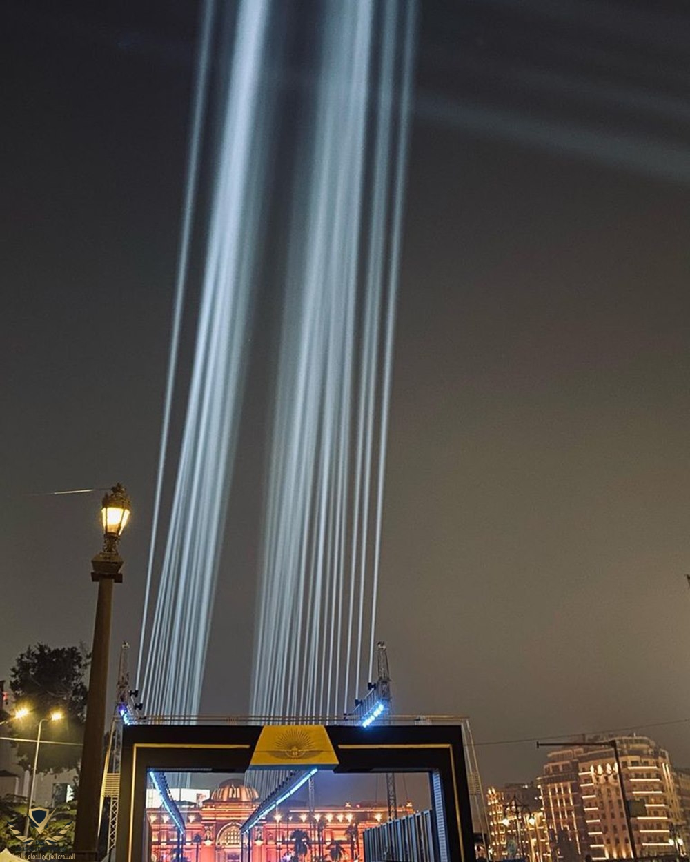 128010516_2879994475622790_1839719565248540196_o.jpg