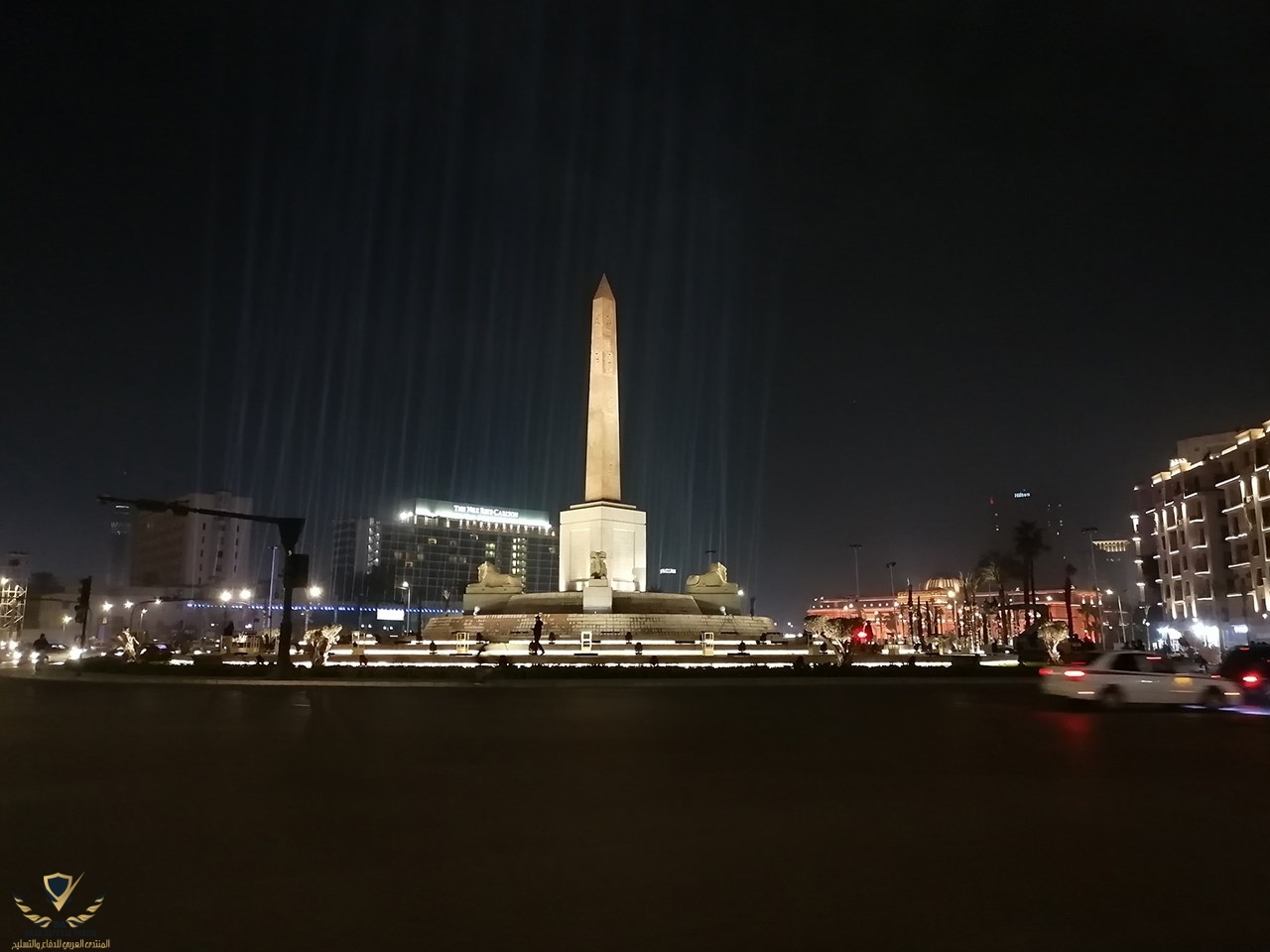 127545353_2879994498956121_6008860110984674466_o.jpg