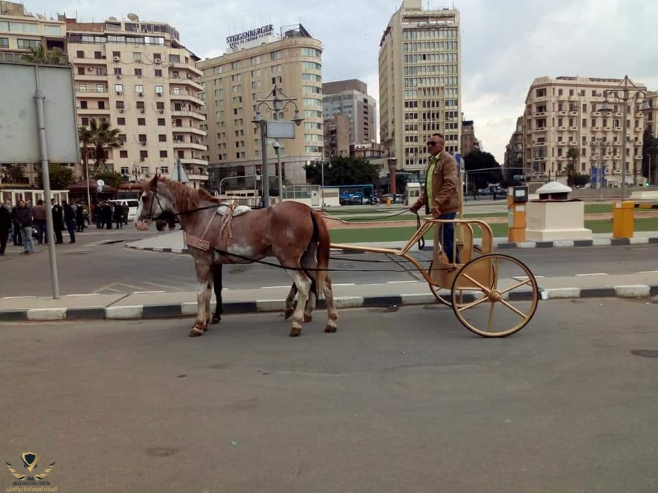 70683-بروفة-نقل-المومياوات-4.jpg