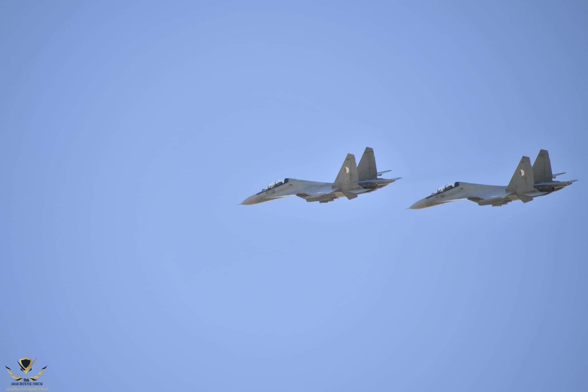 vsTRQwz.jpg
