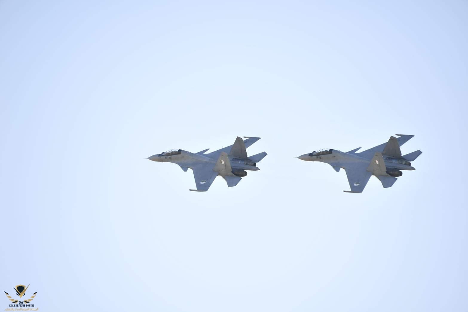 SR2Sl3Q-1.jpg