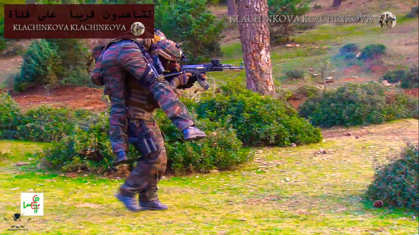 O.png