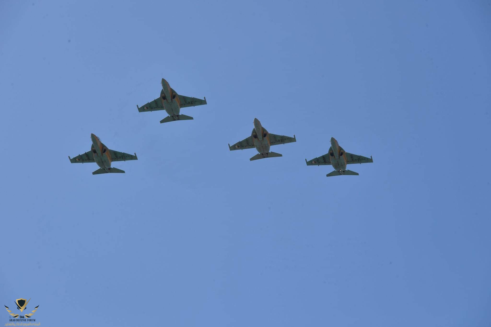 OeeIB1f.jpg