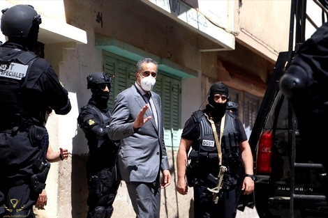 arrestation_cellule_de_terroristes5_541282605.jpg