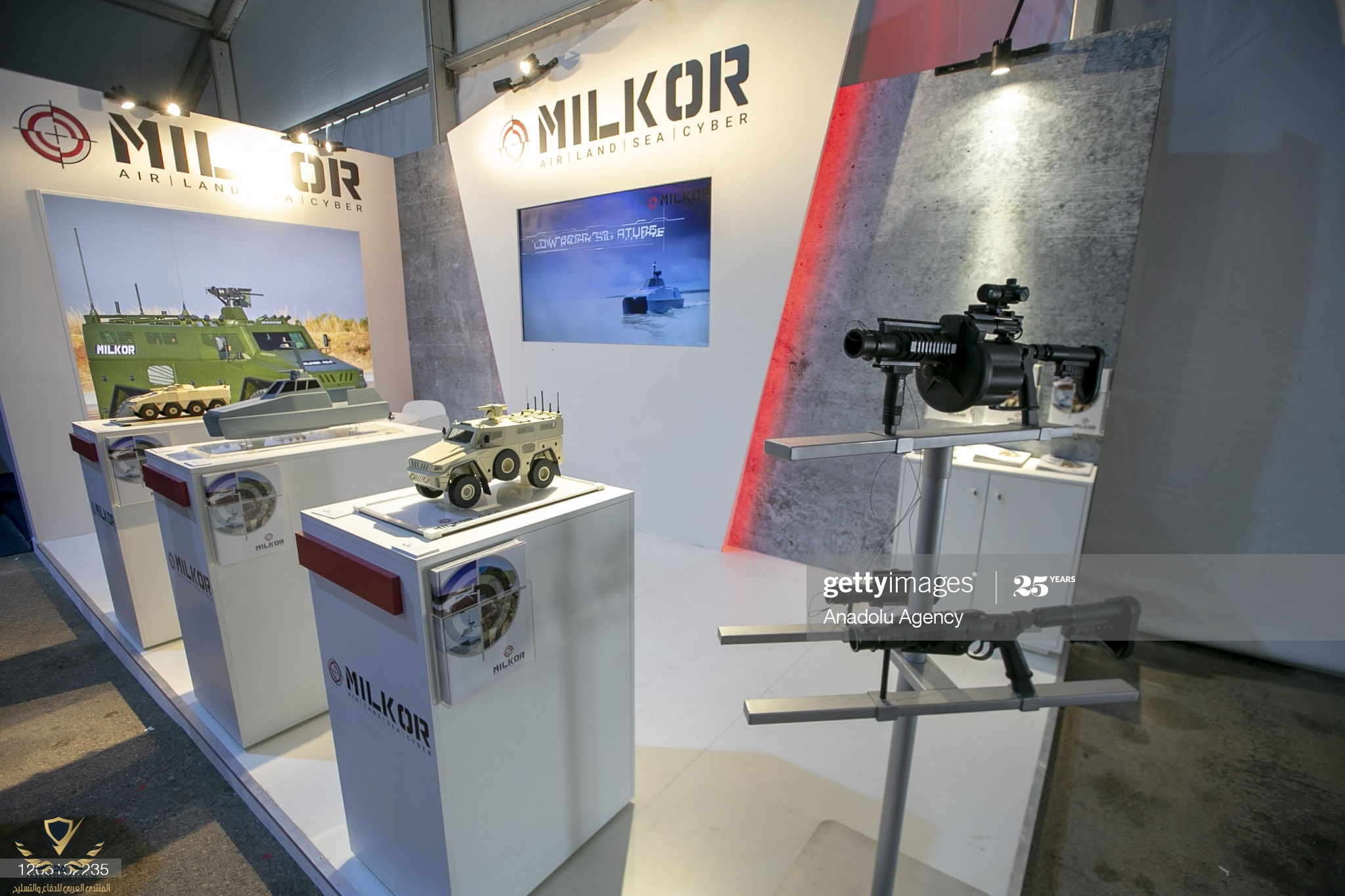 gettyimages-1205102235-2048x2048.jpg