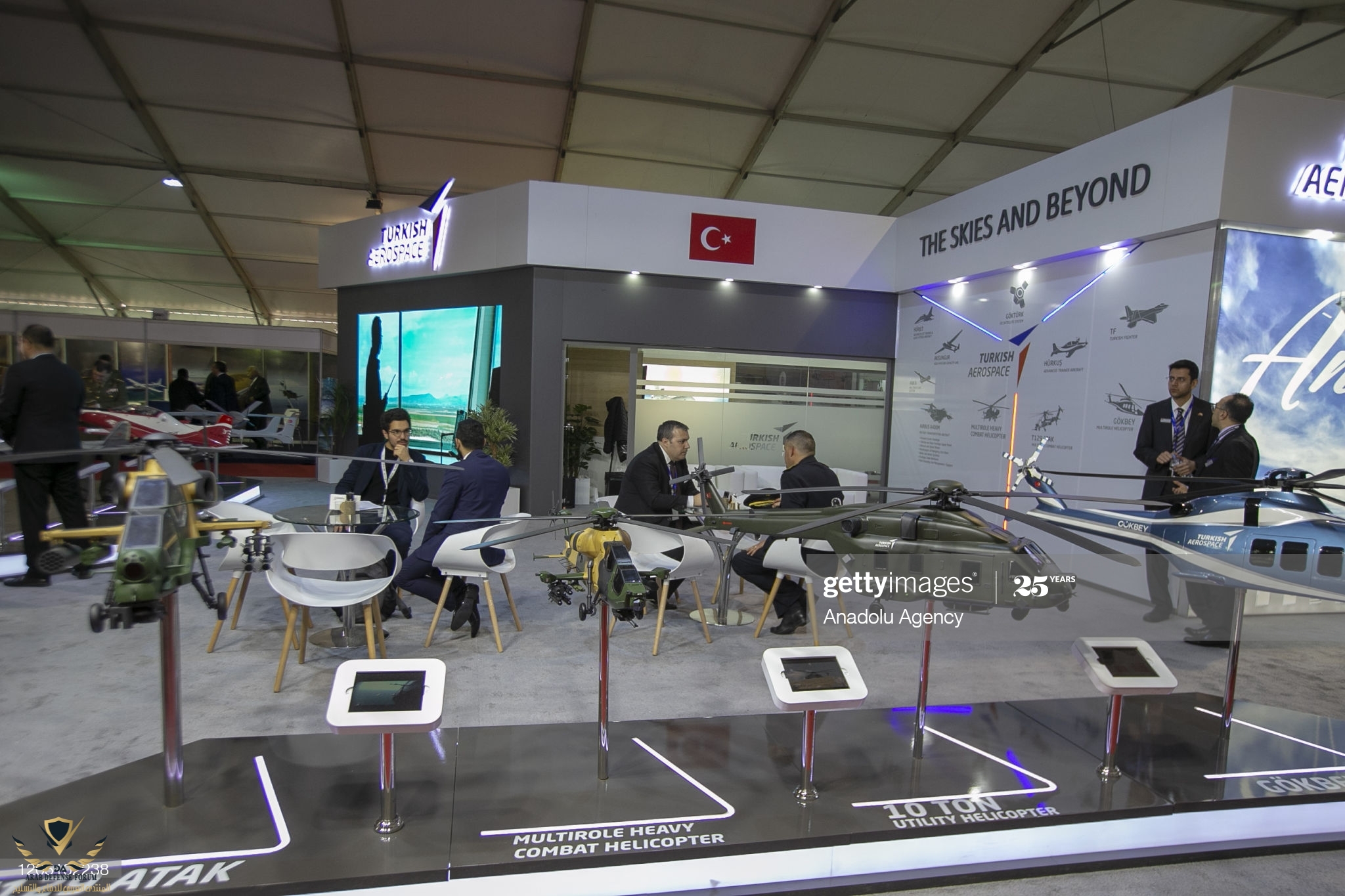 gettyimages-1205102238-2048x2048.jpg