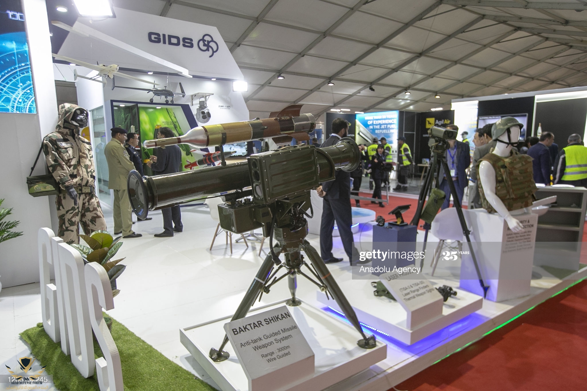 gettyimages-1205102245-2048x2048.jpg