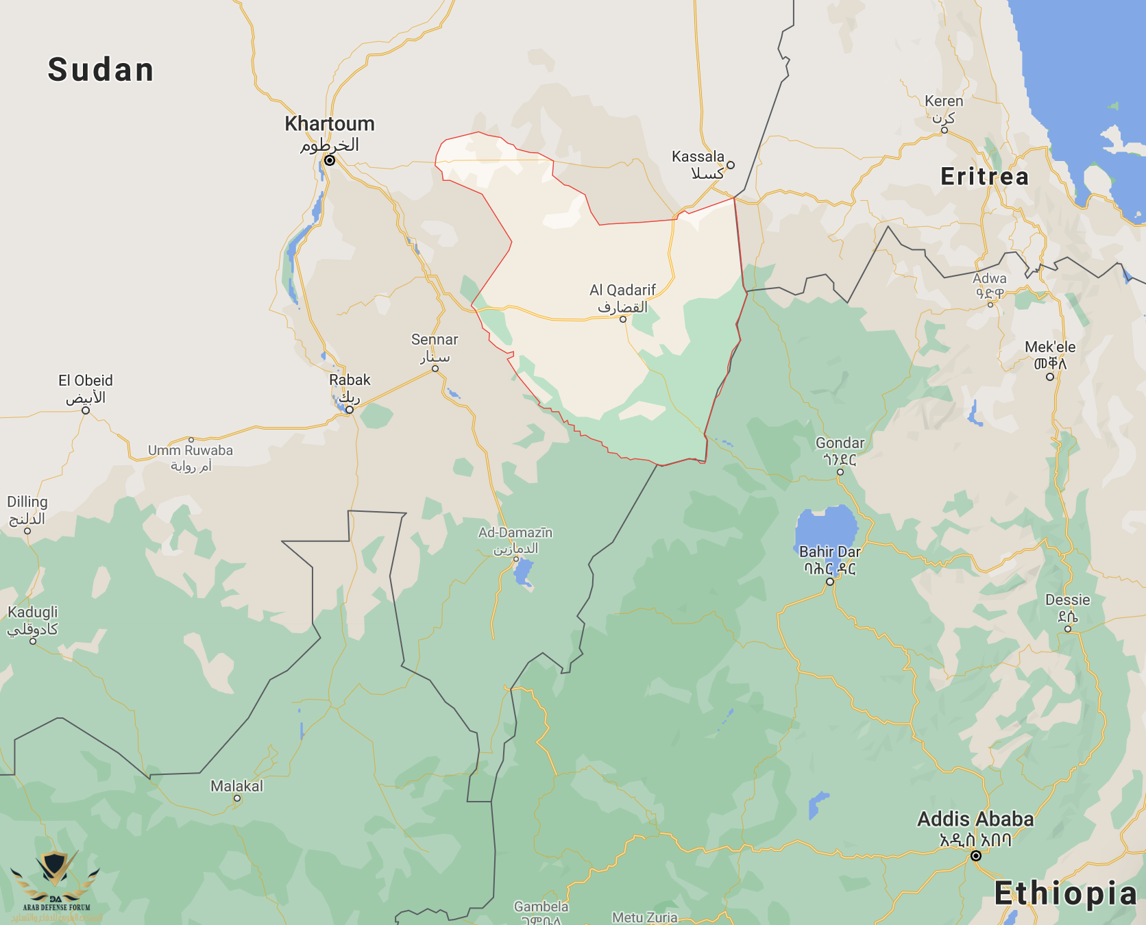 Screen Shot 2020-12-04 at 4.14.08 PM.png