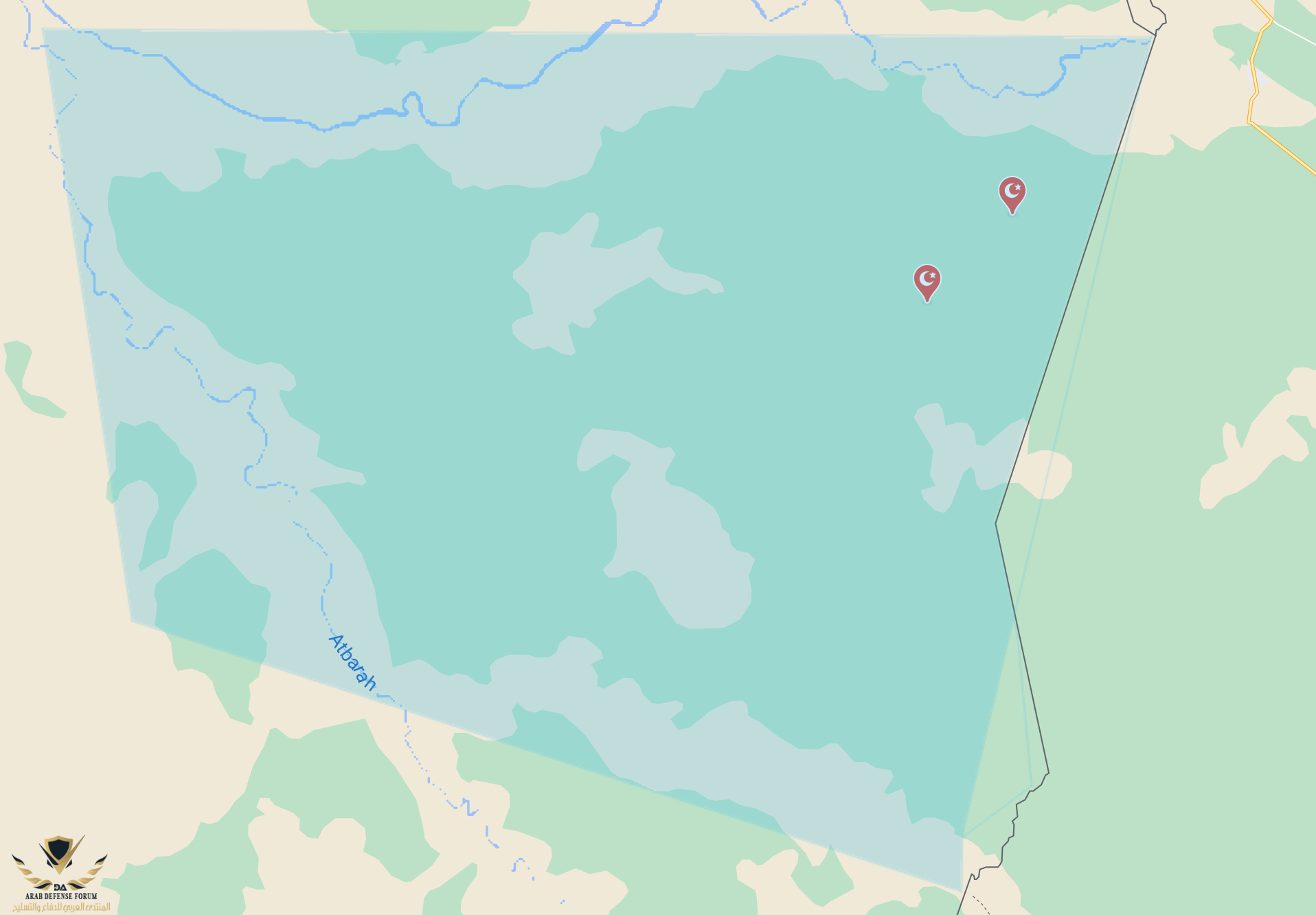 Screen Shot 2020-12-04 at 5.17.39 PM.png