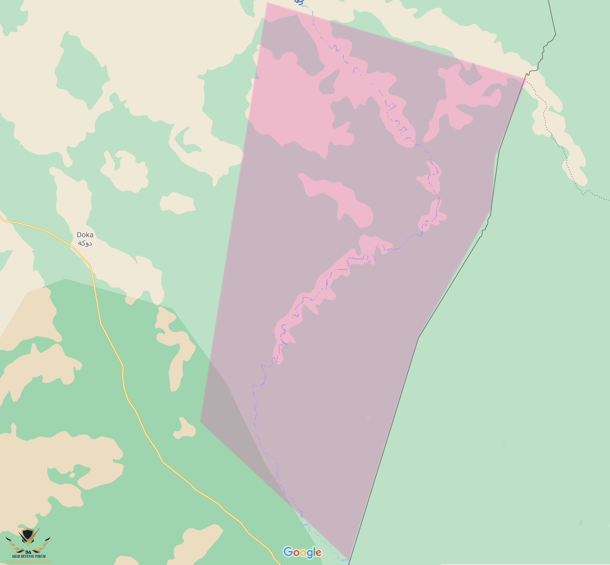 Screen Shot 2020-12-04 at 5.21.08 PM.png