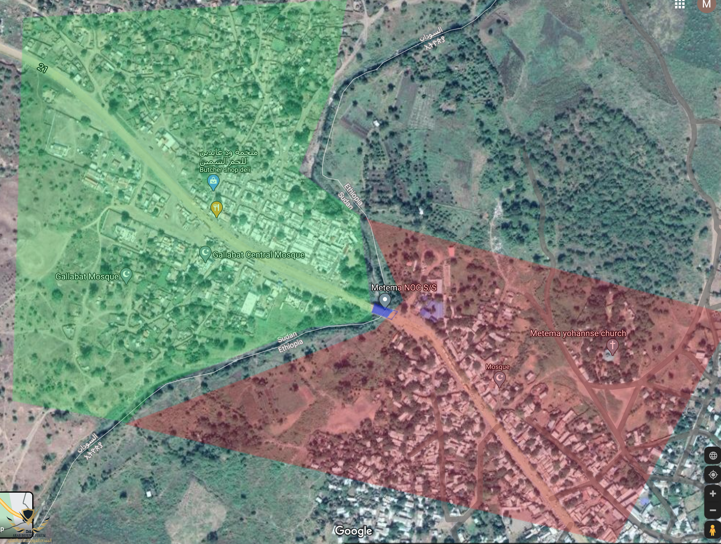 Screen Shot 2020-12-04 at 5.49.38 PM.png