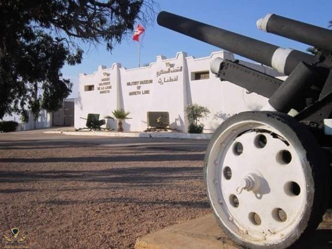 1-667x500.jpg