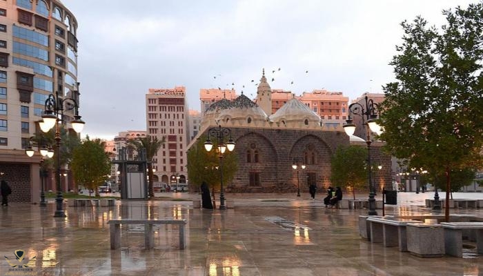 173-120044-medina-saudi-high-rain_700x400.jpg