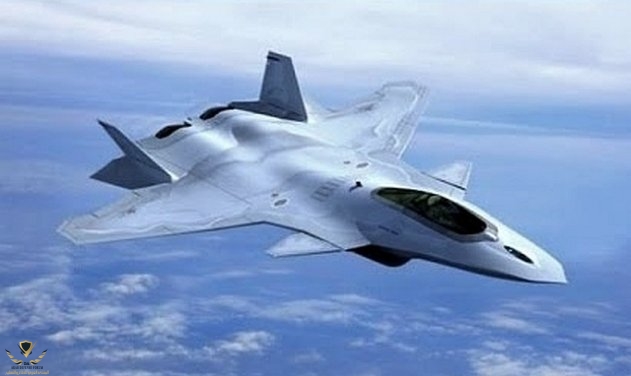 fcas_1529479978.jpg